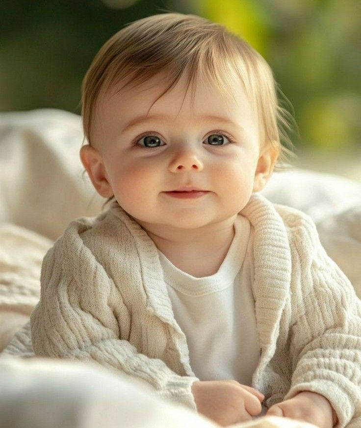 Baby Products