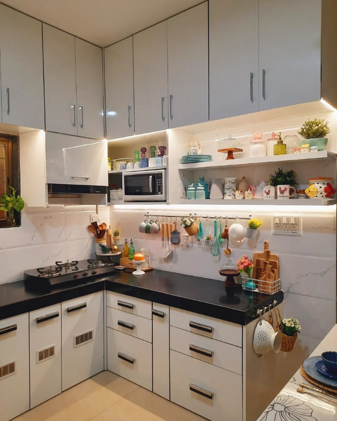 Kitchen Products