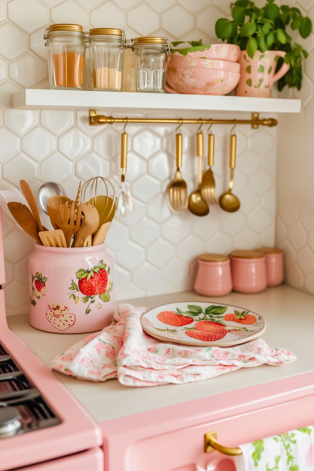 Home & Kitchen