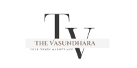 THE VASUNDHARA